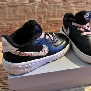 Toddler girl joke size 8c